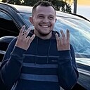 Petru, 28 лет