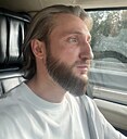 Алексей, 35 лет