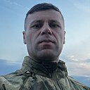 Максим, 35 лет
