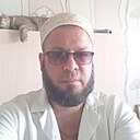 Михаил, 44 года