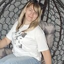 Татьяна, 44 года