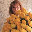 Анна, 49 лет