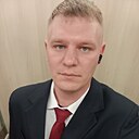 Георгий, 28 лет