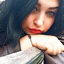 Гульназ, 34 года