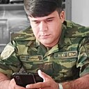 Саид, 31 год