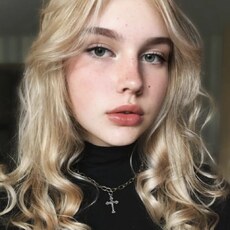 Фотография девушки Таисия, 18 года из г. Краснодар