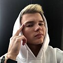 Евгений, 24 года