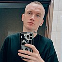 Витя, 32 года