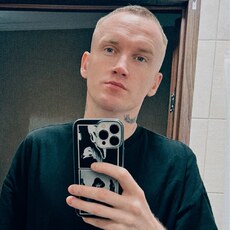 Фотография мужчины Витя, 32 года из г. Одесса