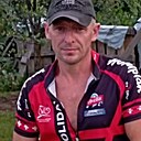 Матвей, 43 года