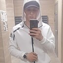Саня, 28 лет