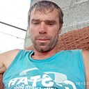 Аникита, 36 лет