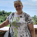 Елена, 41 год
