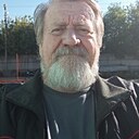 Sergey, 68 лет