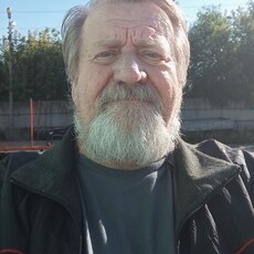 Фотография мужчины Sergey, 68 лет из г. Белгород