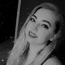 Ангелина, 33 года