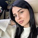Ангелина, 34 года