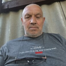 Фотография мужчины Василий, 55 лет из г. Луганск