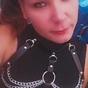 Яна, 28 года