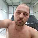 Игорь, 34 года