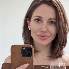 Татьяна, 39 из г. Пенза.