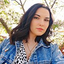 Анастасия, 30 лет