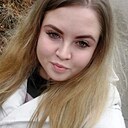 Екатерина, 36 лет