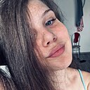 Алина, 20 лет