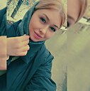 Екатерина, 33 года