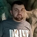 Эмин, 30 лет