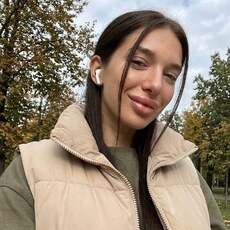 Фотография девушки Александра, 24 года из г. Хабаровск