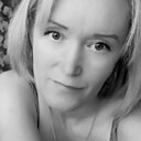 Неонилла, 35 лет