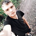 Дмитрий, 31 год