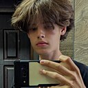 Арсений, 18 лет