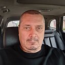 Сергей, 48 лет