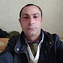Тимур, 38 лет