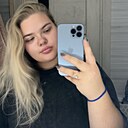 Анастасия, 23 года