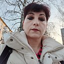 Анжелика, 52 года