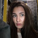 Варя, 21 год