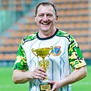 Андрей, 53 года