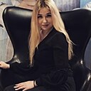 Анастасия, 28 лет