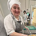 Таша, 53 года