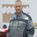 Александр, 57 лет