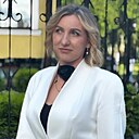 Татьяна, 41 год