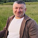 Руслан, 36 лет