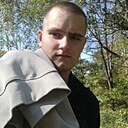Владлен, 20 года