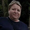 Елена, 46 лет
