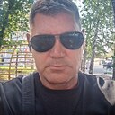 Виталий, 48 лет