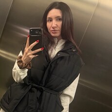 Александра, 37 из г. Иркутск.