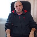 Анатолий, 51 год